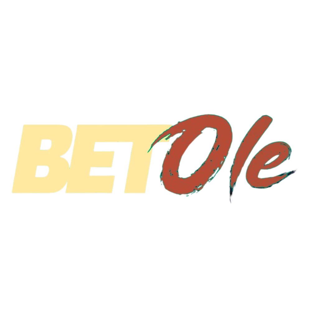 Betole