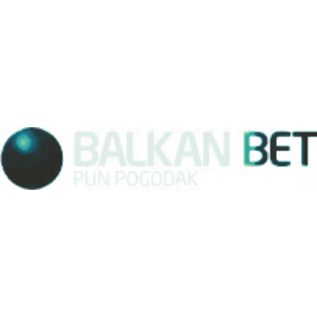 BalkanBet
