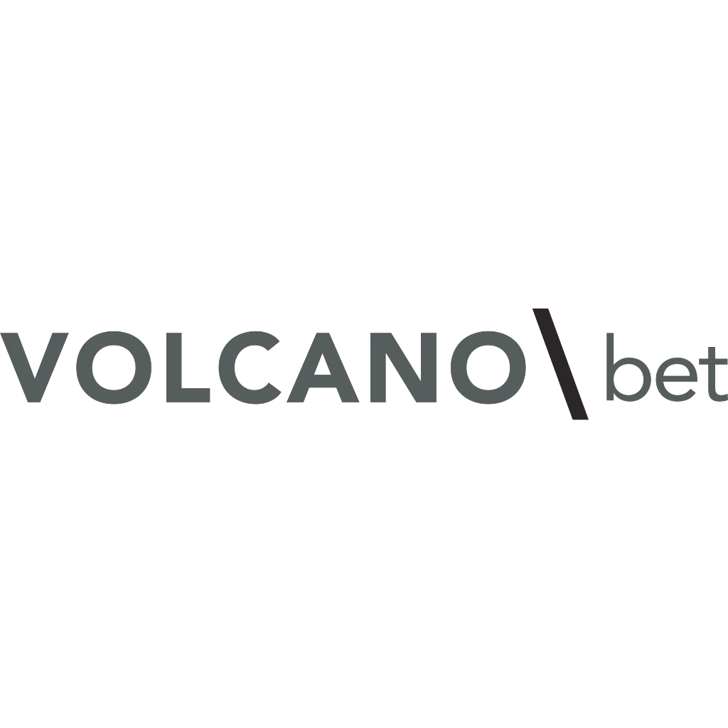 VolcanoBet